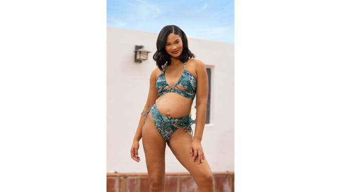 3-Look2_0094-Edit (30)